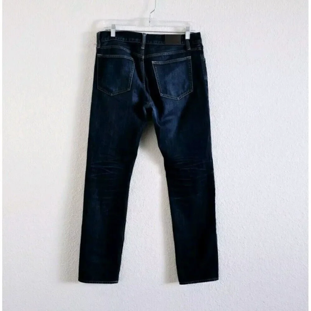 J. Crew this pair